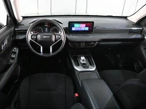 Внедорожник Haval Jolion 2024 года, 2149000 рублей, Ростов-на-Дону