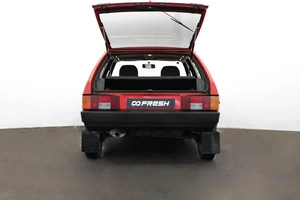 Хетчбэк ВАЗ (LADA) 2109 1994 года, 555000 рублей, Орёл
