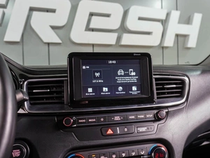 Универсал Kia Ceed 2019 года, 1889000 рублей, Воронеж