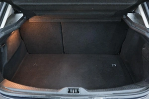 Хетчбэк Renault Megane 2013 года, 729000 рублей, Омск