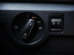 Внедорожник Volkswagen Tharu XR 2026 года, 3074000 рублей, Ставрополь