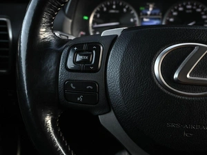 Внедорожник Lexus NX 2015 года, 2349000 рублей, Кирилловка