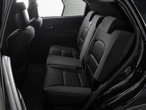 Внедорожник SsangYong Actyon 2011 года, 959000 рублей, Воронеж