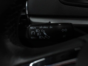 Внедорожник Skoda Karoq 2020 года, 2589000 рублей, Воронеж