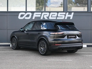 Внедорожник Porsche Cayenne 2020 года, 5999000 рублей, Кирилловка
