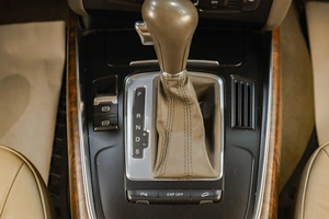 Внедорожник Audi Q5 2009 года, 1679000 рублей, Челябинск