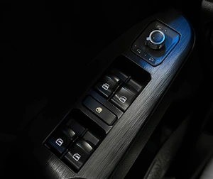 Внедорожник Haval Jolion 2021 года, 1850000 рублей, Красноярск