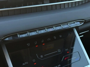 Внедорожник Chery Tiggo 7 Pro Max 2023 года, 2299000 рублей, Ижевск