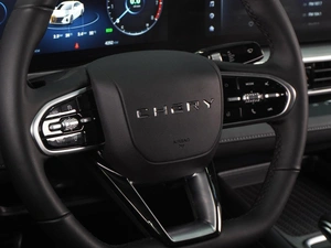 Седан Chery Arrizo 8 2024 года, 2049000 рублей, Воронеж