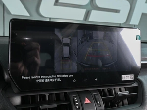 Внедорожник Toyota RAV4 2025 года, 4299000 рублей, Ростов-на-Дону