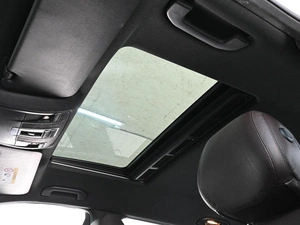 Внедорожник Mercedes-benz GL-класс 2015 года, 3279000 рублей, Аксай