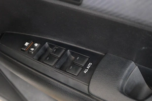 Универсал Toyota Corolla Fielder 2012 года, 1099000 рублей, Омск