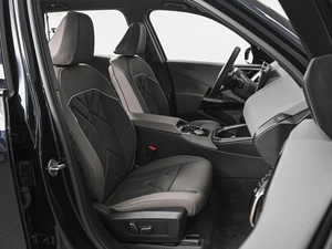 Внедорожник BMW X3 2025 года, 7228000 рублей, Ставрополь