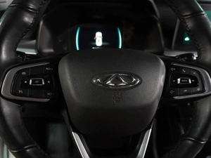 Внедорожник Chery Tiggo 7 Pro 2023 года, 1469000 рублей, Воронеж