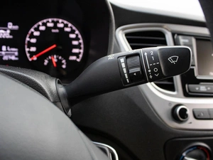 Седан Hyundai Solaris 2022 года, 1779000 рублей, Петрозаводск