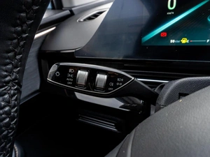 Внедорожник OMODA C5 2023 года, 1819000 рублей, Саратов