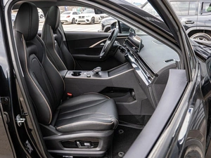 Внедорожник OMODA C5 2023 года, 1959000 рублей, Краснодар