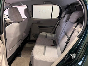 Хетчбэк Toyota Passo 2018 года, 1049000 рублей, Красноярск