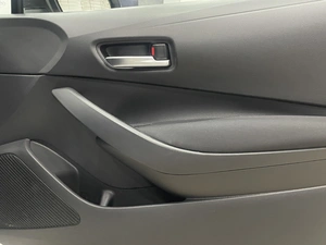 Седан Toyota Corolla 2019 года, 1587000 рублей, Солонцы