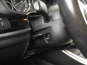 Внедорожник BMW X3 2017 года, 2669000 рублей, Тюмень