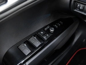 Седан Toyota Camry 2025 года, 4560000 рублей, Краснодар