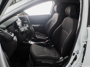 Хетчбэк Kia Rio 2014 года, 1030000 рублей, Тюмень