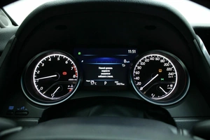 Седан Toyota Camry 2021 года, 3650000 рублей, Красноярск