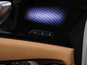 Минивэн Kia Carnival 2020 года, 4149077 рублей, Москва