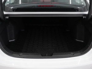 Седан Changan Eado Plus 2023 года, 1699000 рублей, Воронеж