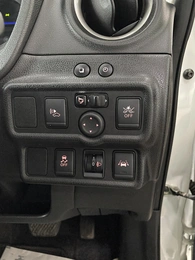 Хетчбэк Nissan Note 2019 года, 1317000 рублей, Солонцы