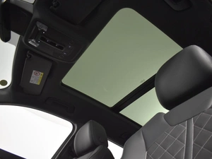 Внедорожник Audi Q3 2026 года, 4882900 рублей, Казань