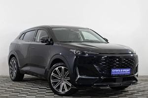 Внедорожник Changan UNI-K 2023 года, 3599000 рублей, Сургут