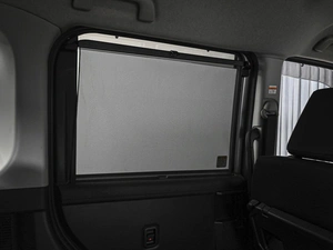 Минивэн Daihatsu Thor 2019 года, 1332000 рублей, Ставрополь