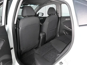 Седан Hyundai Solaris 2014 года, 1099000 рублей, Ростов-на-Дону