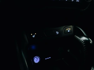 Внедорожник Hyundai ix35 2013 года, 1350000 рублей, Красноярск