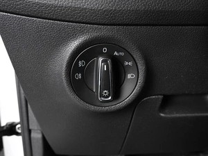 Внедорожник Skoda Kodiaq 2019 года, 2029000 рублей, Аксай