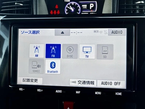 Минивэн Toyota Roomy 2020 года, 1157000 рублей, Красноярск