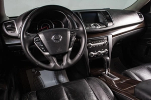 Седан Nissan Teana 2011 года, 1269000 рублей, Сургут