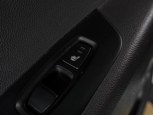 Внедорожник Hyundai Creta 2016 года, 1614000 рублей, Воронеж