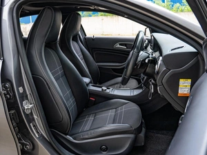 Внедорожник Mercedes-benz GLA-класс 2014 года, 2230000 рублей, Краснодар