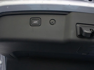 Внедорожник Changan CS85 2022 года, 2339000 рублей, Петрозаводск