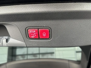 Внедорожник Mercedes-benz GLE-класс AMG Coupe 2021 года, 12600000 рублей, Уфа