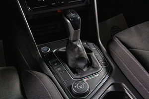 Внедорожник Volkswagen Tiguan 2021 года, 3979000 рублей, Сургут