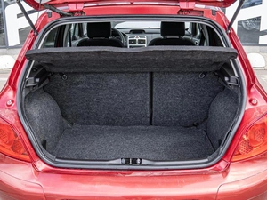 Хетчбэк Peugeot 307 2007 года, 490000 рублей, Краснодар