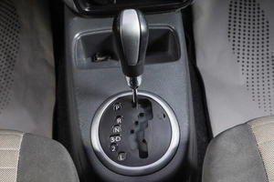 Внедорожник Suzuki SX4 2012 года, 929000 рублей, Новосибирск