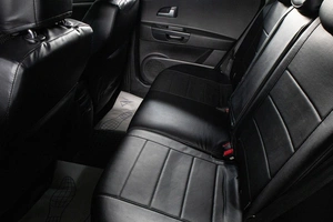 Хетчбэк Kia Ceed 2011 года, 559000 рублей, Сургут