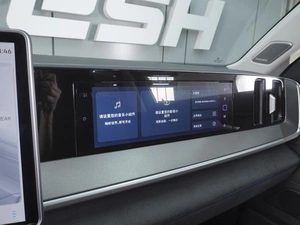 Внедорожник Volkswagen Tavendor 2026 года, 6200000 рублей, Ростов-на-Дону