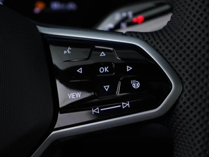 Внедорожник Volkswagen Tiguan L 2026 года, 4799077 рублей, Москва
