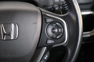 Минивэн Honda Stepwgn Spada 2016 года, 1989000 рублей, Омск