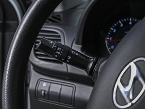 Седан Hyundai Solaris 2014 года, 1270000 рублей, Ставрополь